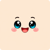 Peppy